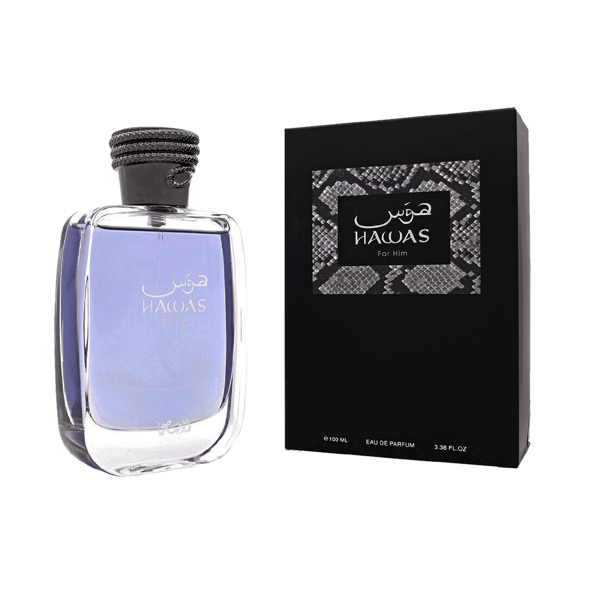 d23b461936a323b75417ab8174c4f2f2