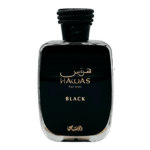 Perfume fragancia para caballeros