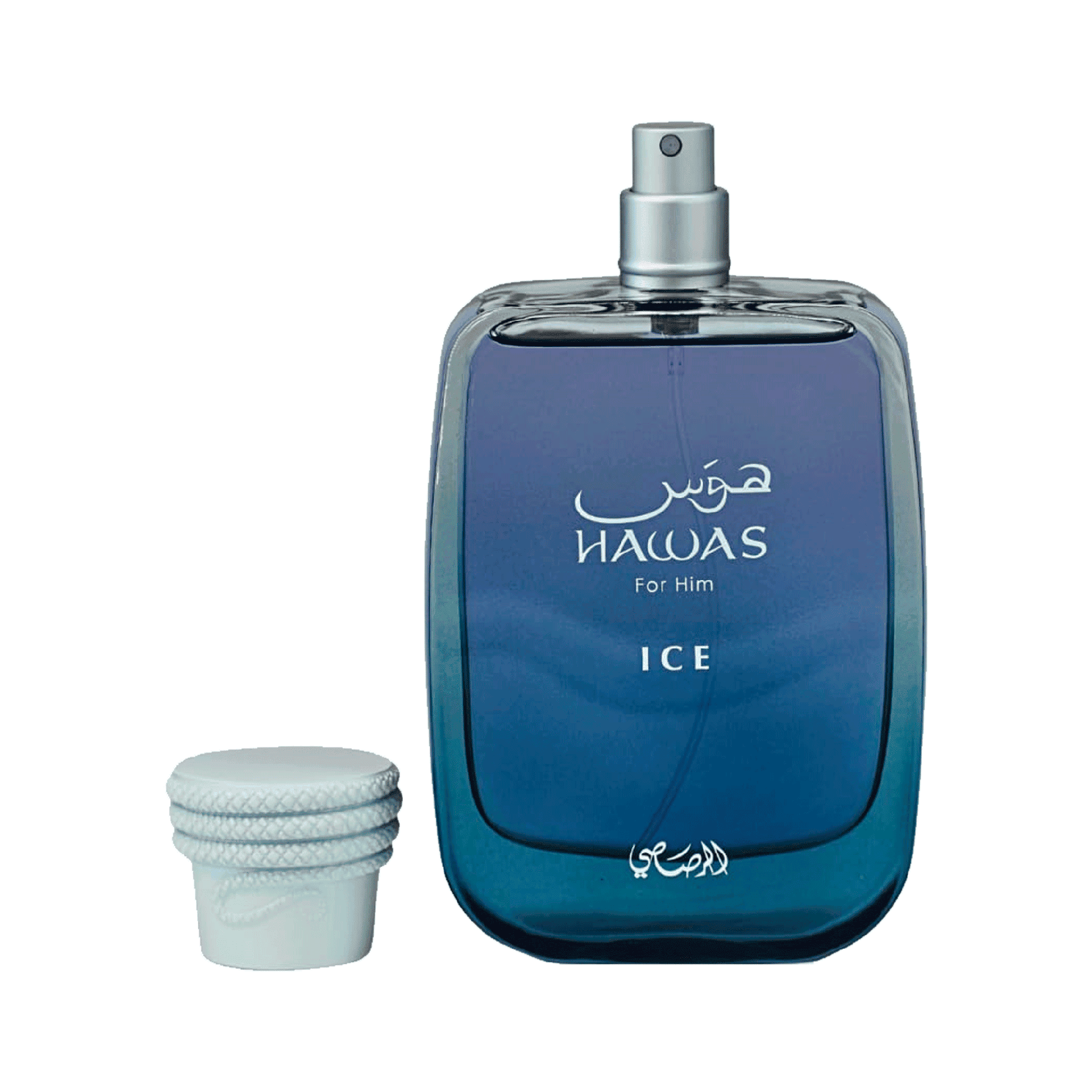 850d6338f322b1216617daf533f78a08