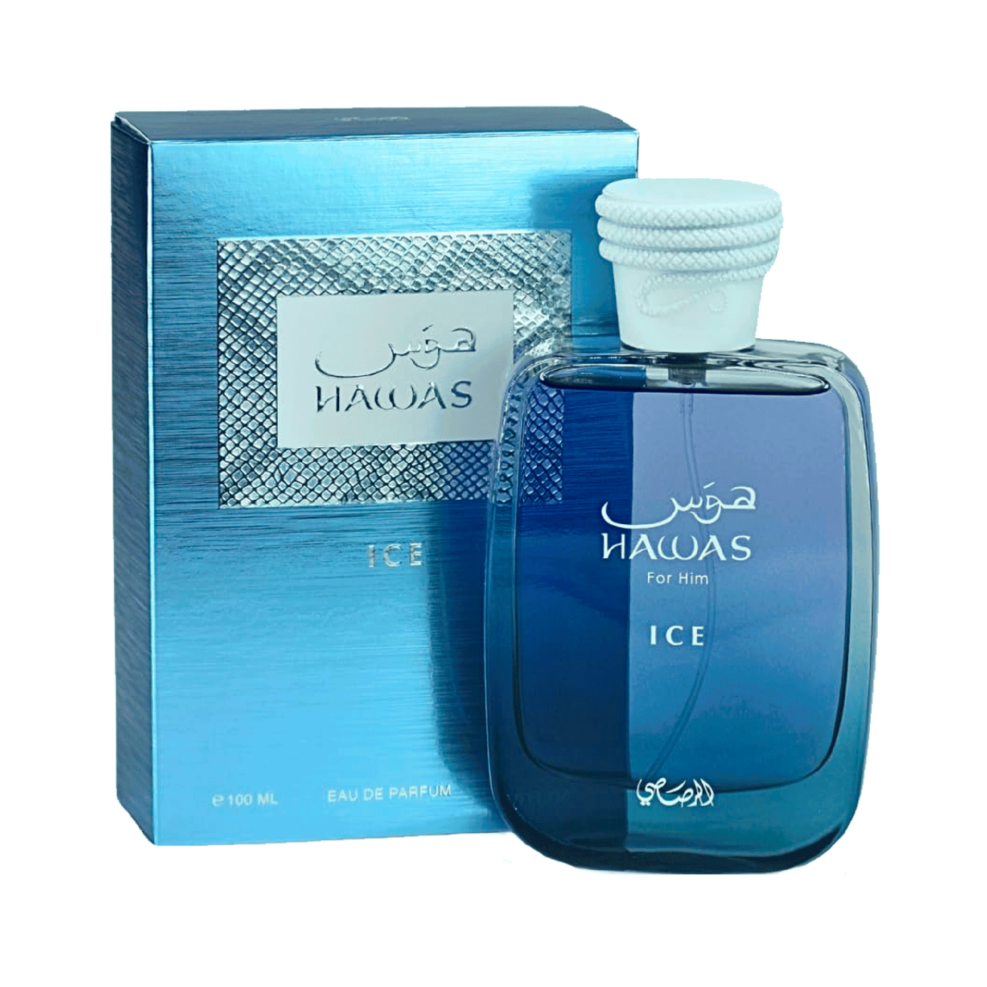 a0eabbc0c054f4e885d678d9aa9976a5