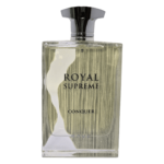 Perfume fragancia para caballeros