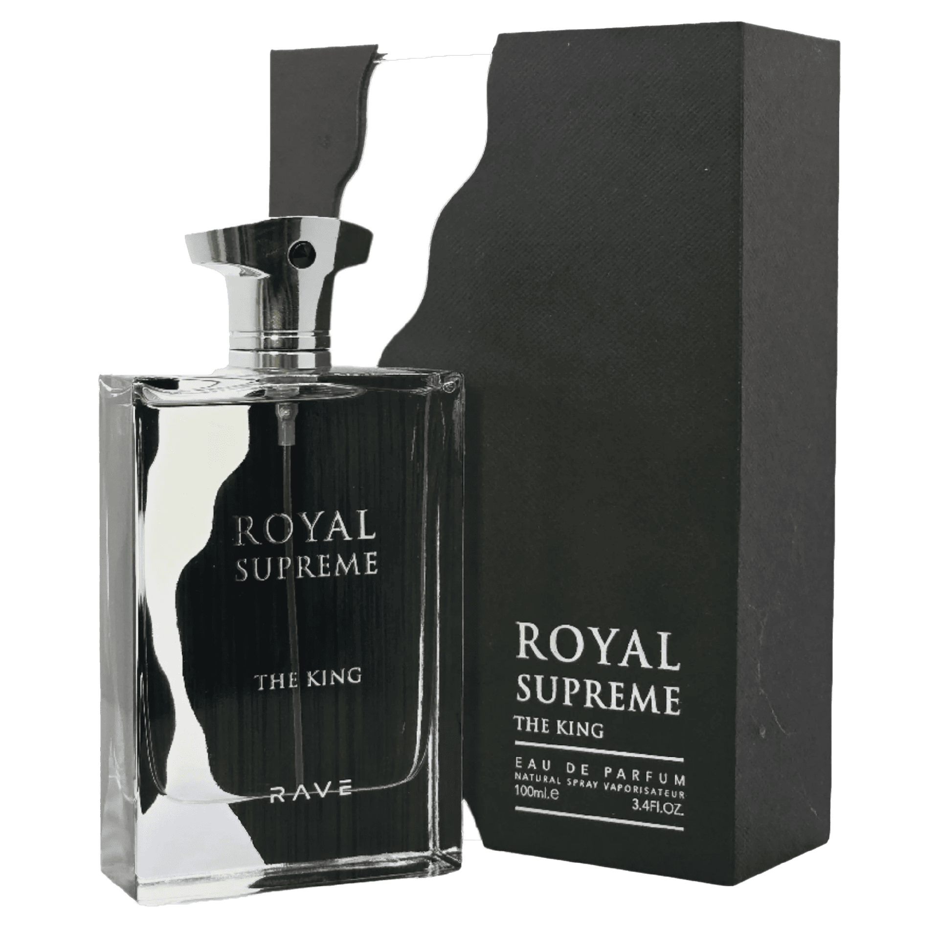 7379ab613a437e8350ac7144ebe24d75