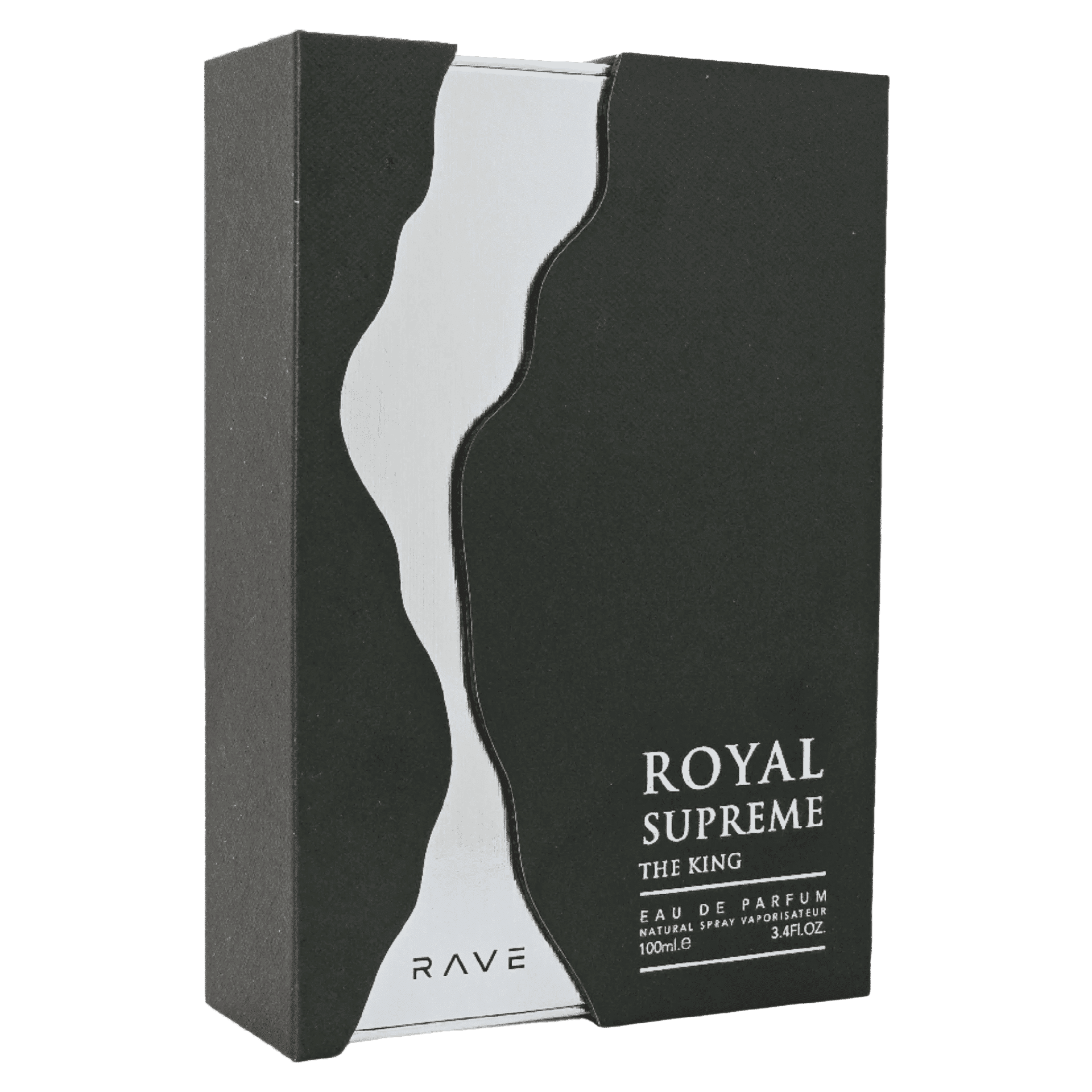 933542e9e61a59b9240e75753efdfb4d