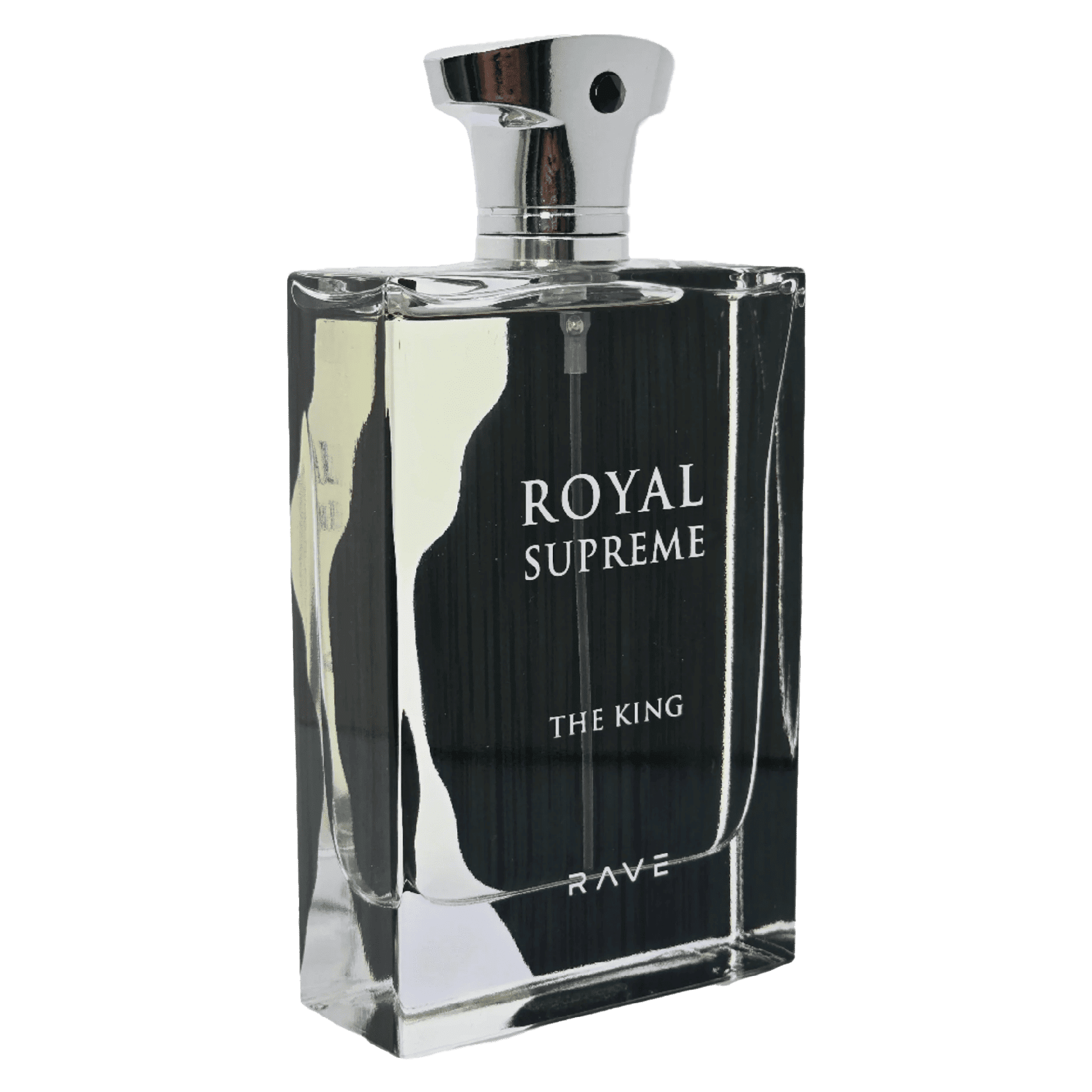 966e8ca990e364e6bb5cfbd3533c58cc