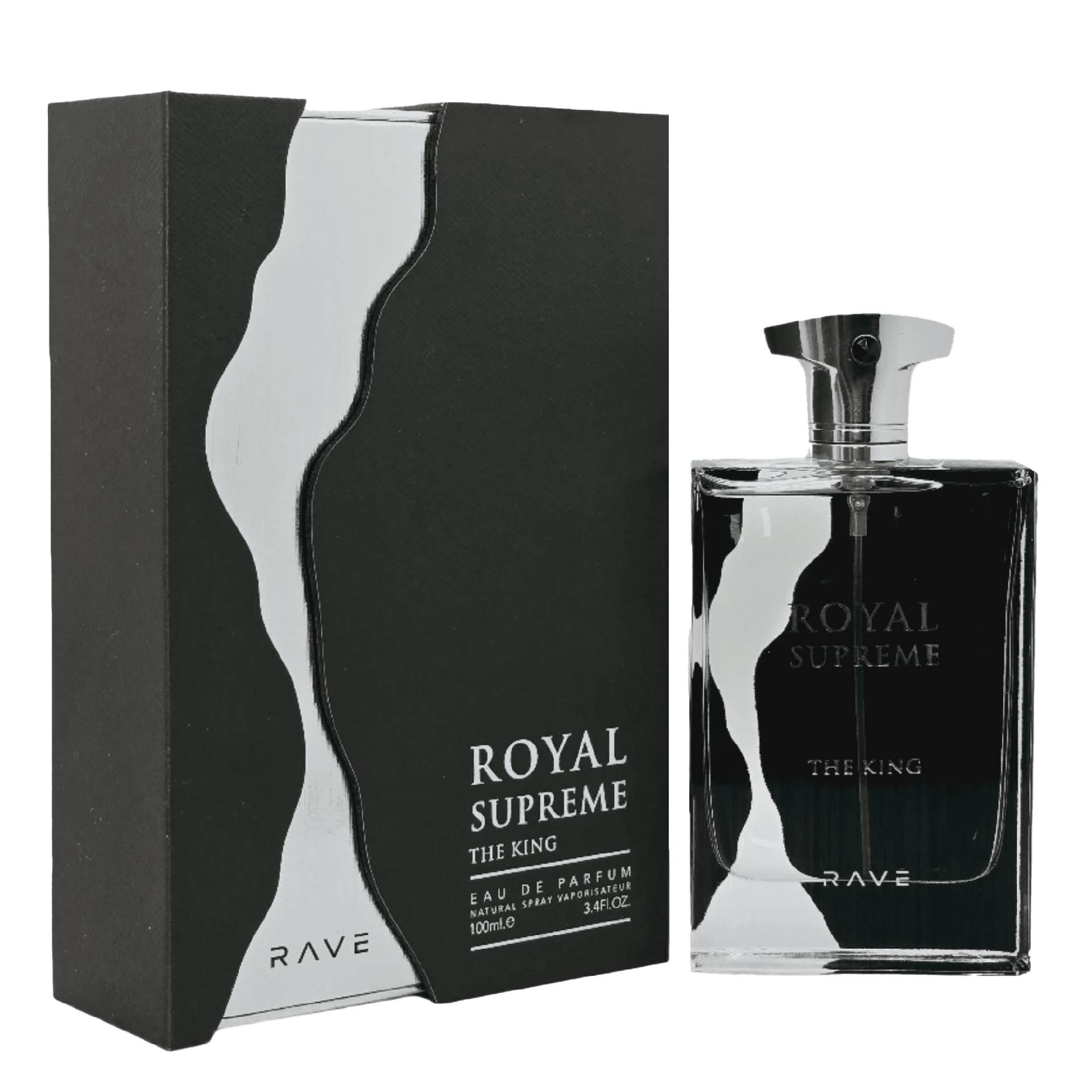 ffd0f4ee2f1b02a5e6cbd749232662df