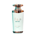 ​Perfume fragancia para damas