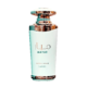 ​Perfume fragancia para damas
