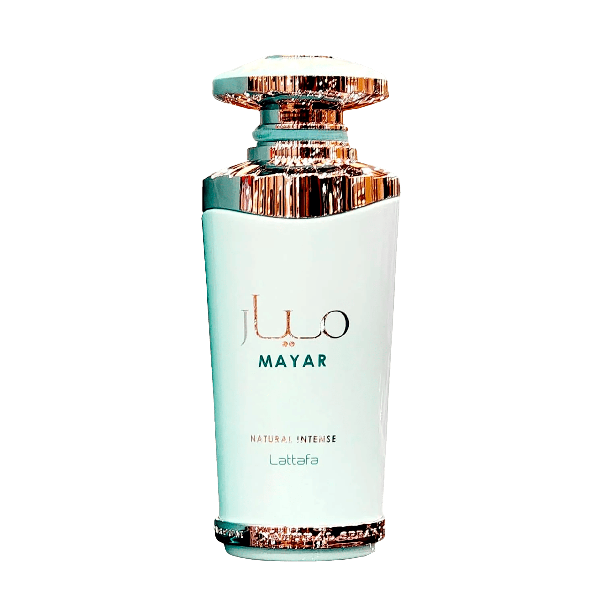 ​Perfume fragancia para damas