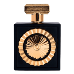 Perfume fragancia para damas