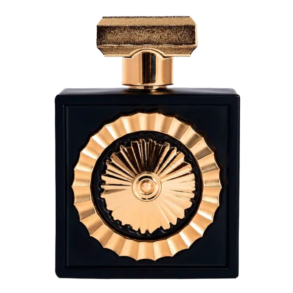 Perfume para Dama Eau de Parfum Lattafa Pride Nebras 100ml - 212global