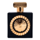Perfume fragancia para damas
