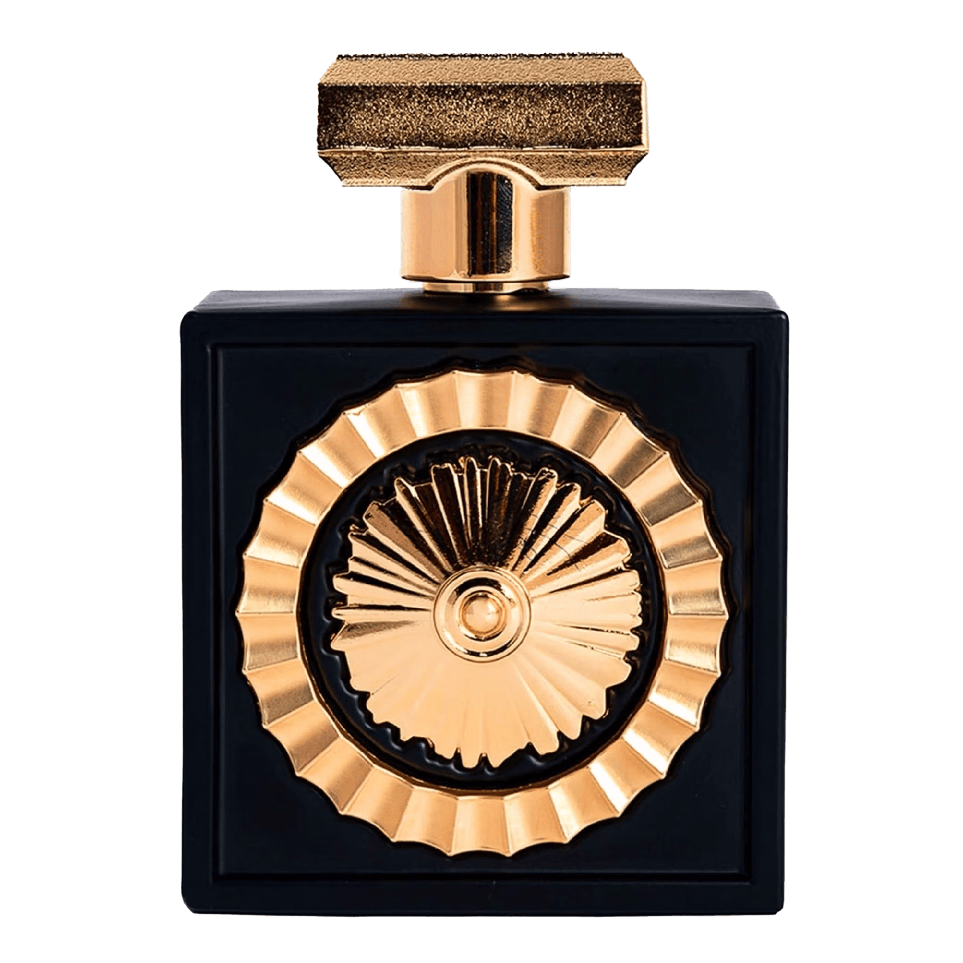 Perfume fragancia para damas