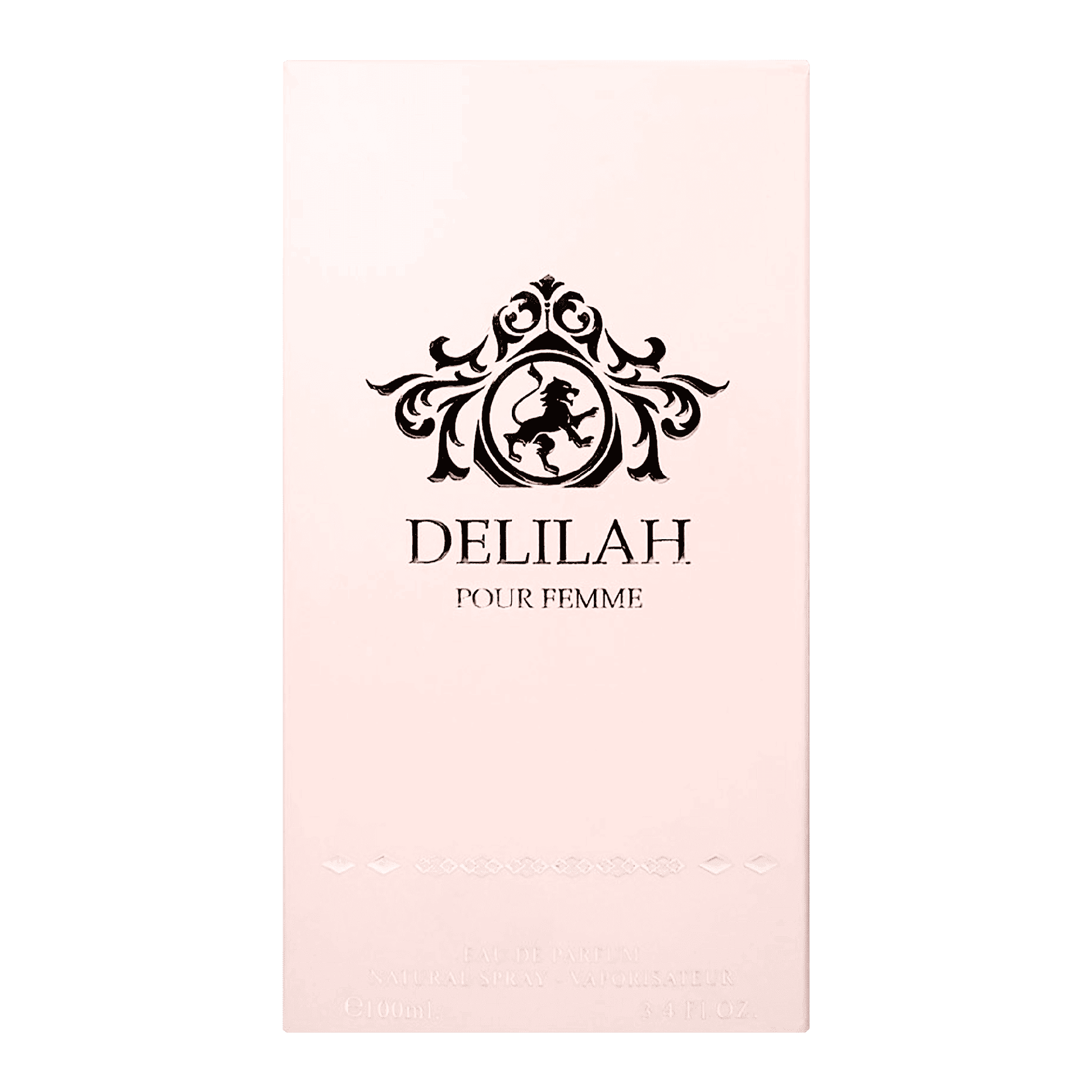 826a249177560907a443f2ec96f2e87c