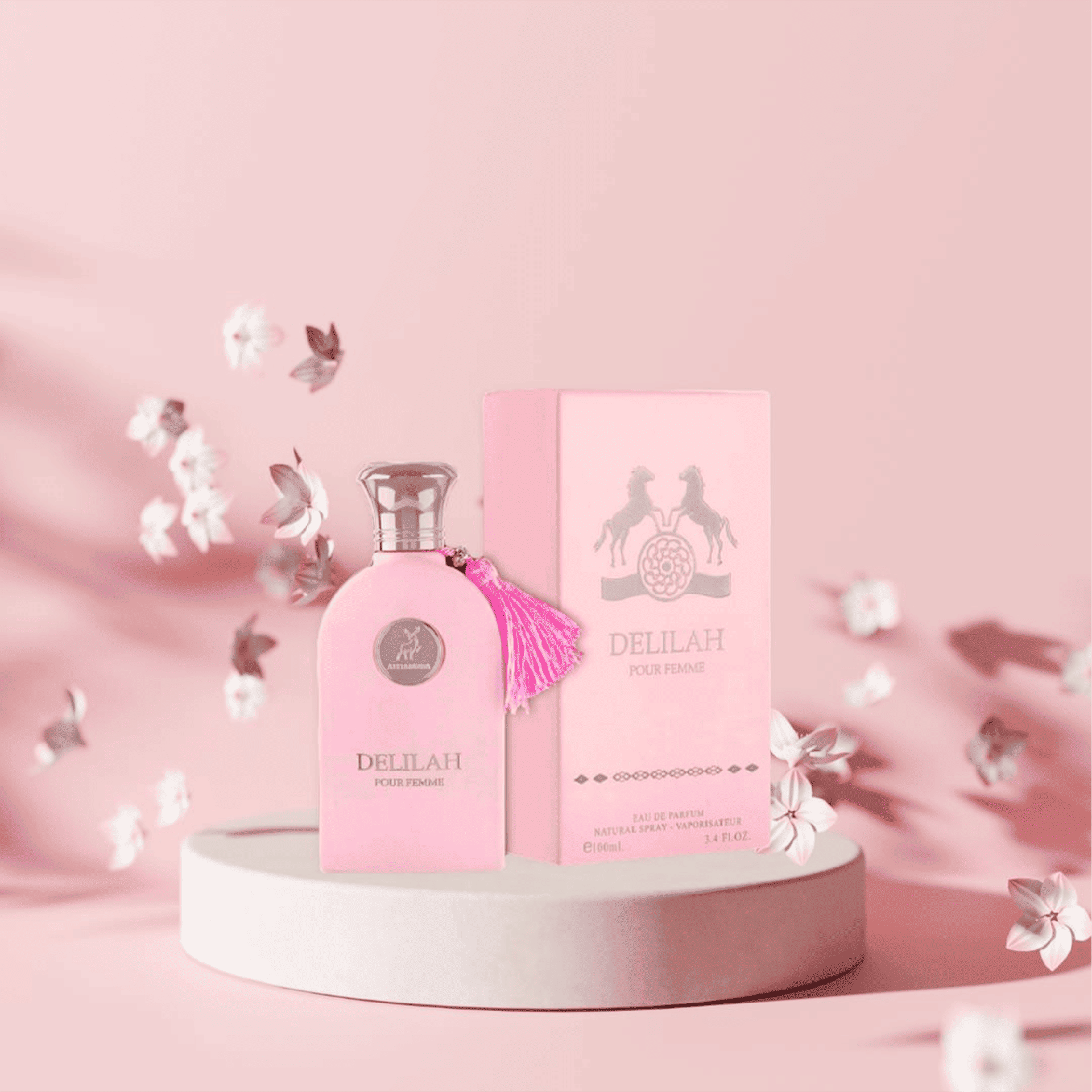 c8f90e96e356159fb9edf43257406cee