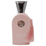 Perfume fragancia para dama