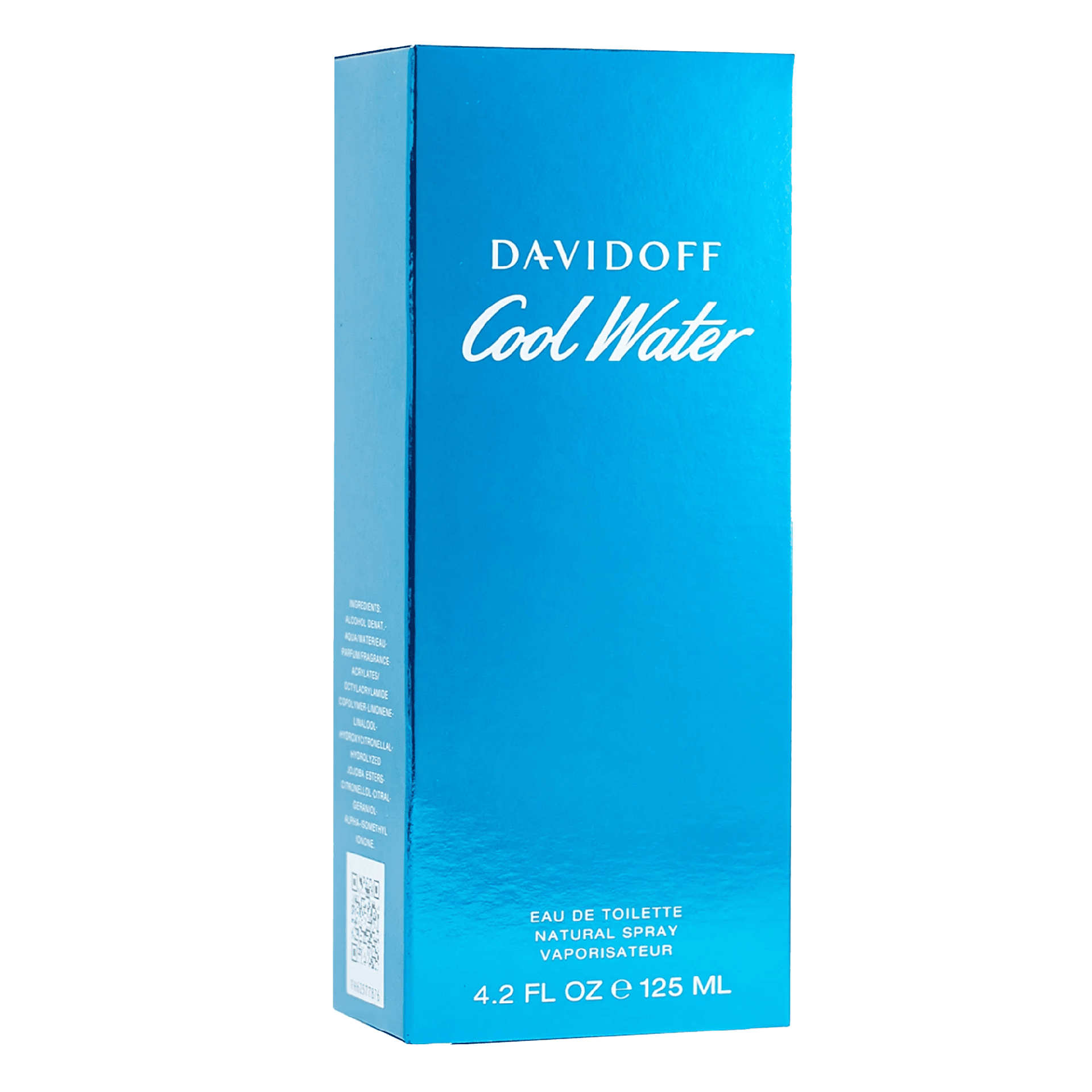 e7718bb4127149c2cd8b94981347107e