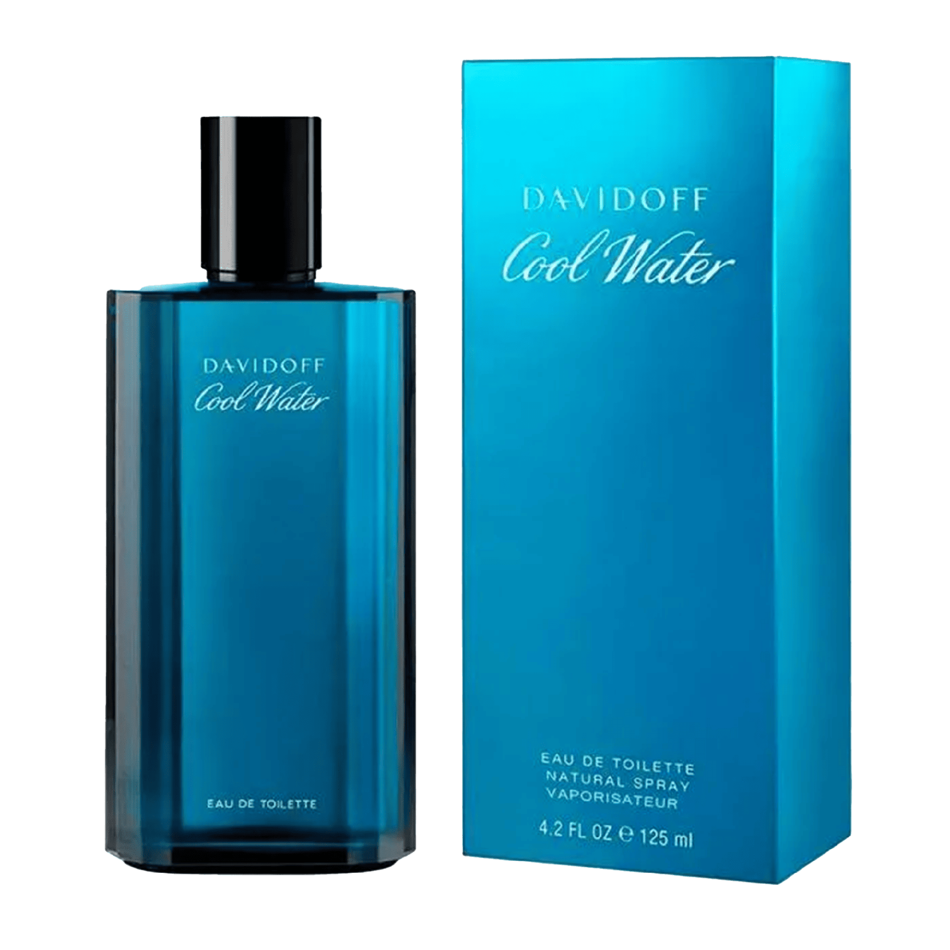 fcb8dd53fcf0a166f8d1819a4573418c