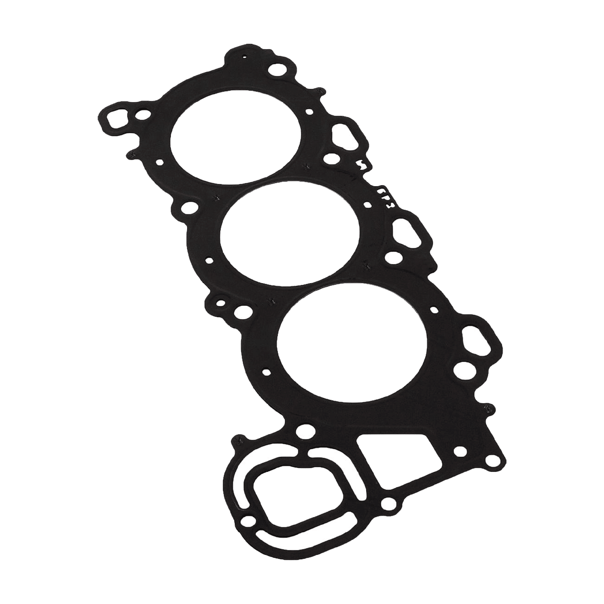 4f11f3c92638d61aff454d1bb94bd7cc