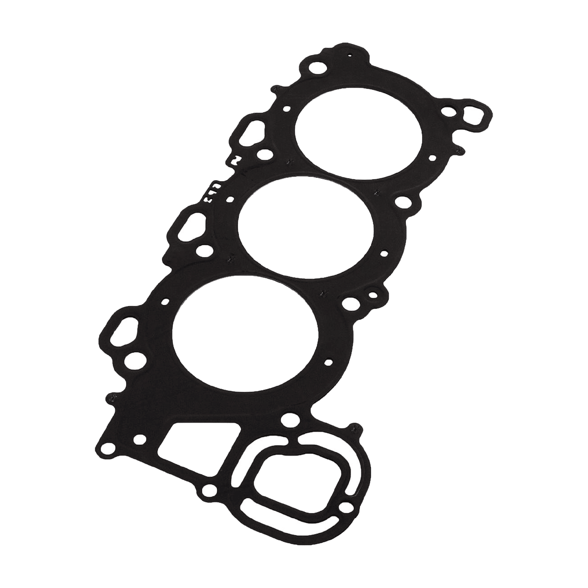 6ceeb768e1b518bbbaf315497a3f9b41