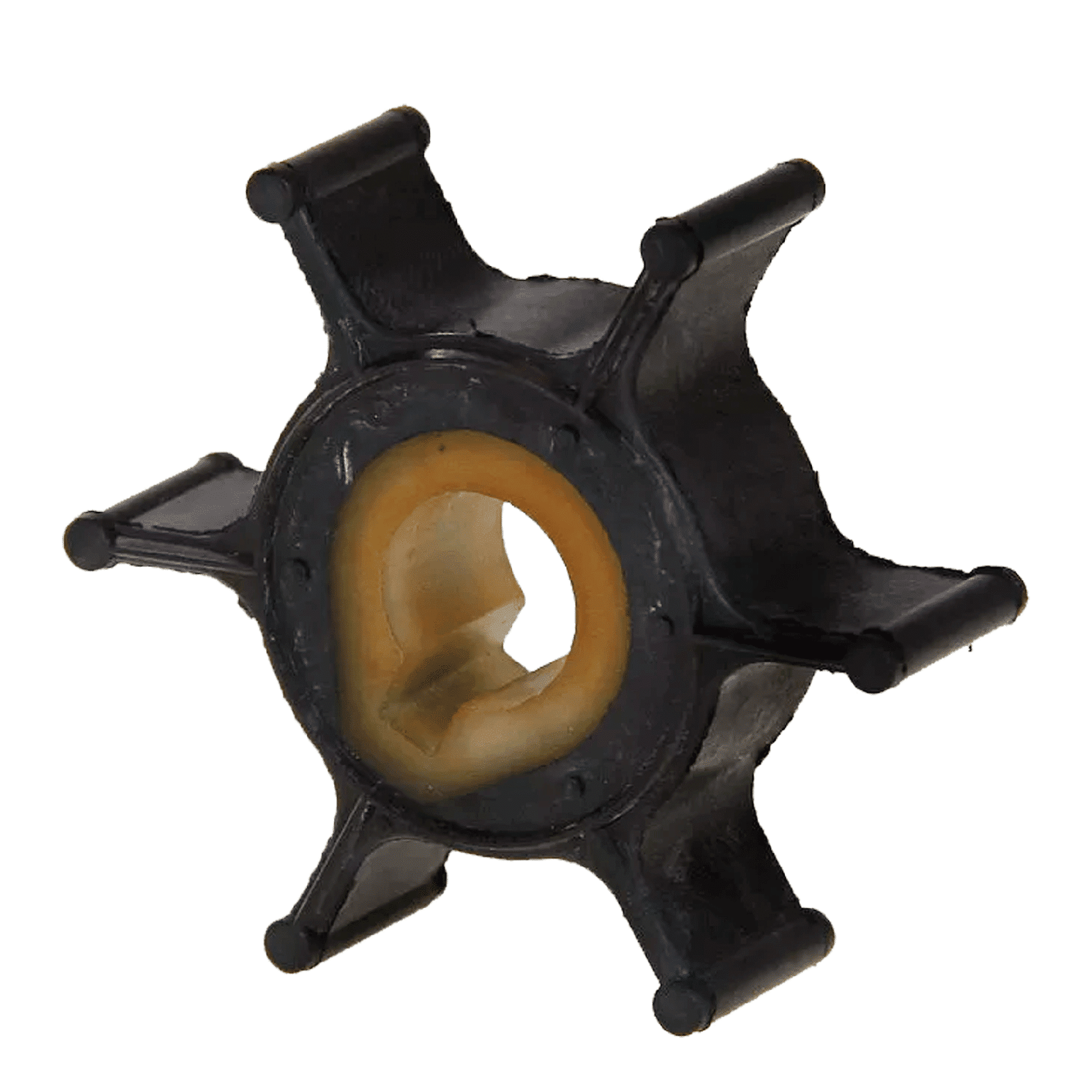 f296805972331f839f6ccb20ebe41101