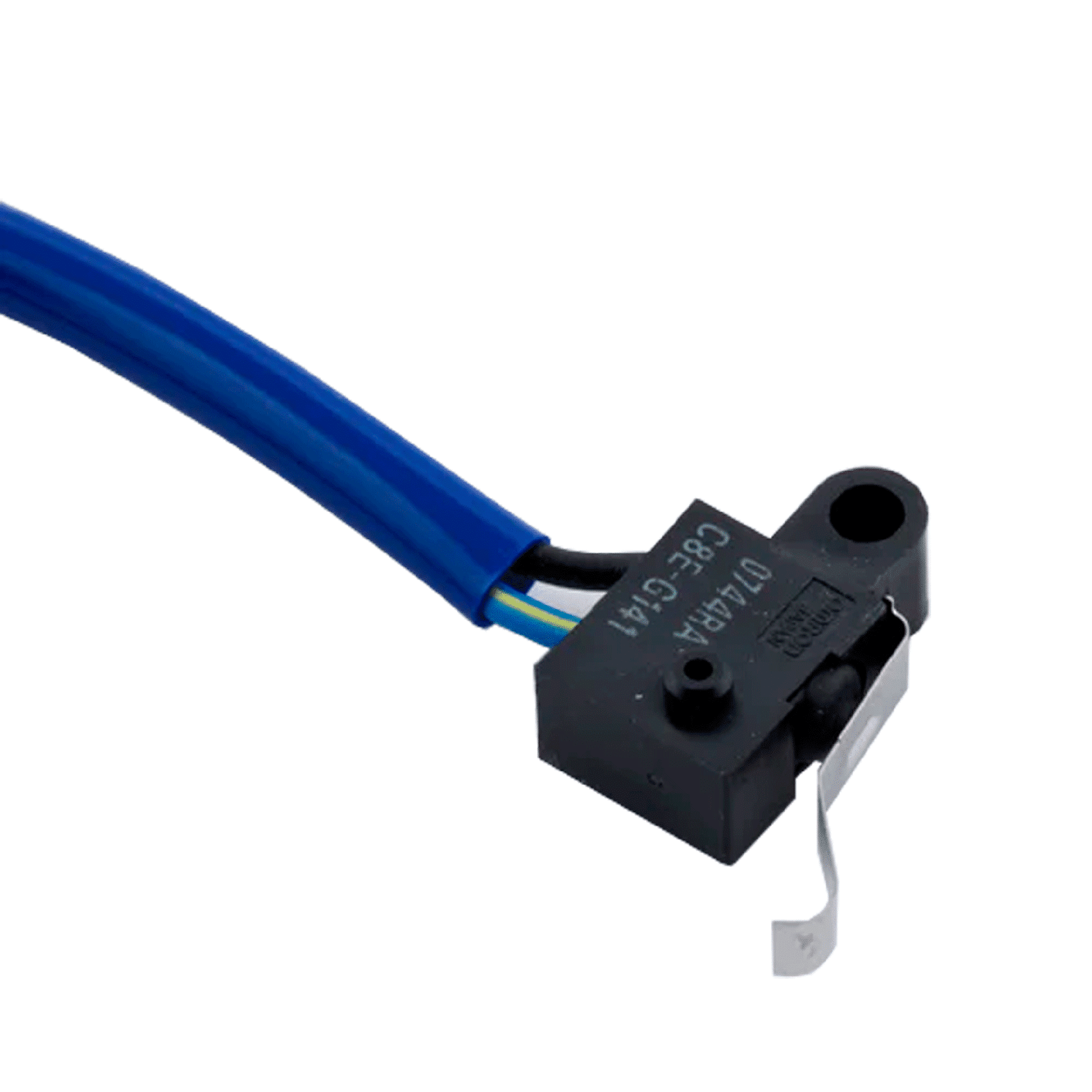 bb90ac4a88b345b8bd19e7f2dd247a74