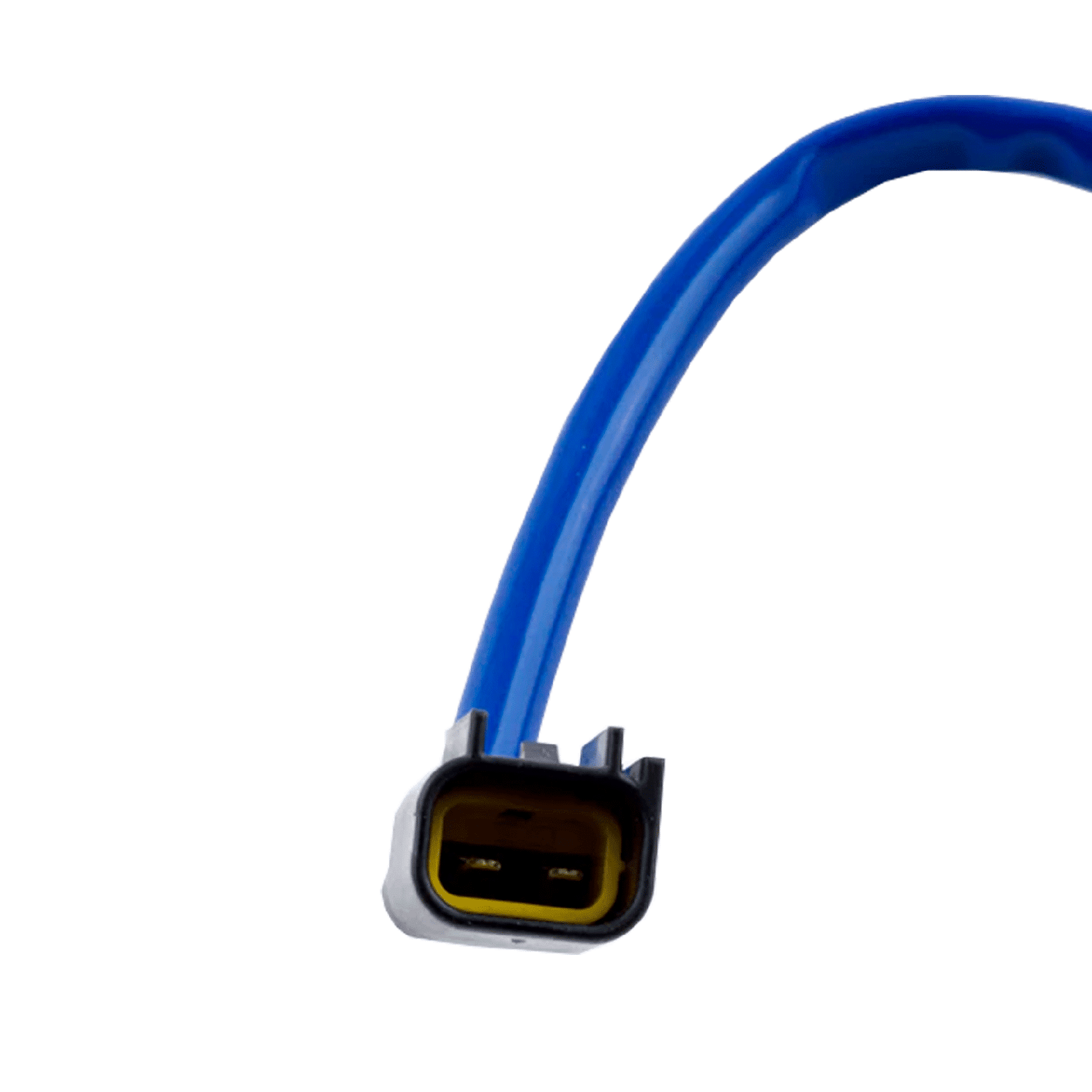 c70a6a0a704aa4ca039b1e9b427d80b1