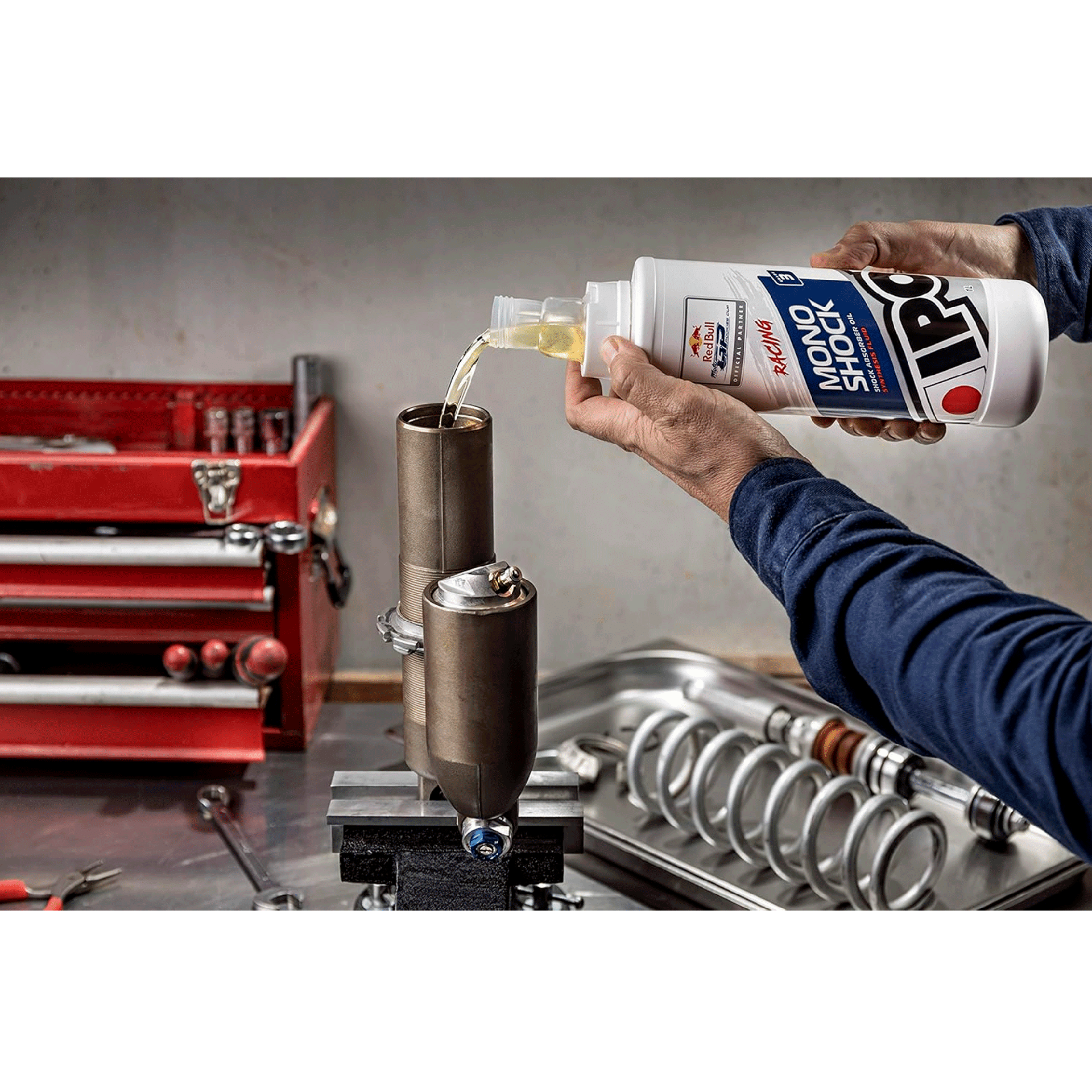 c75a9fddde1e56b1a4cc18558576b2fe