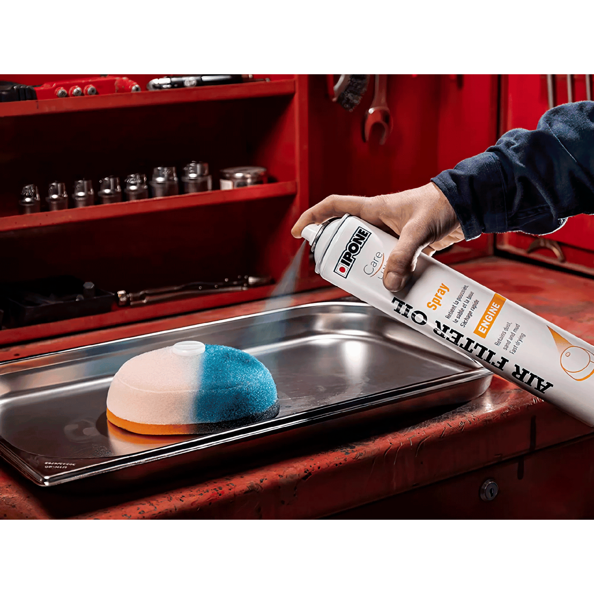 9329958b18b236140ef0da33835161f6