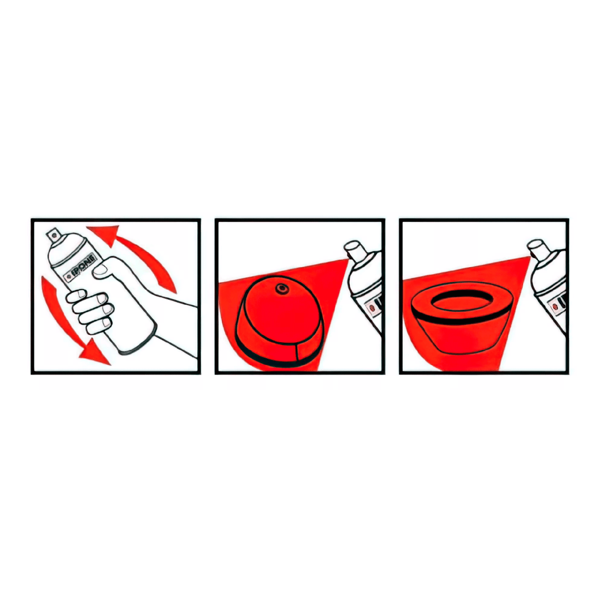 daac76d5f4c2c4e58aeedaf57284b265