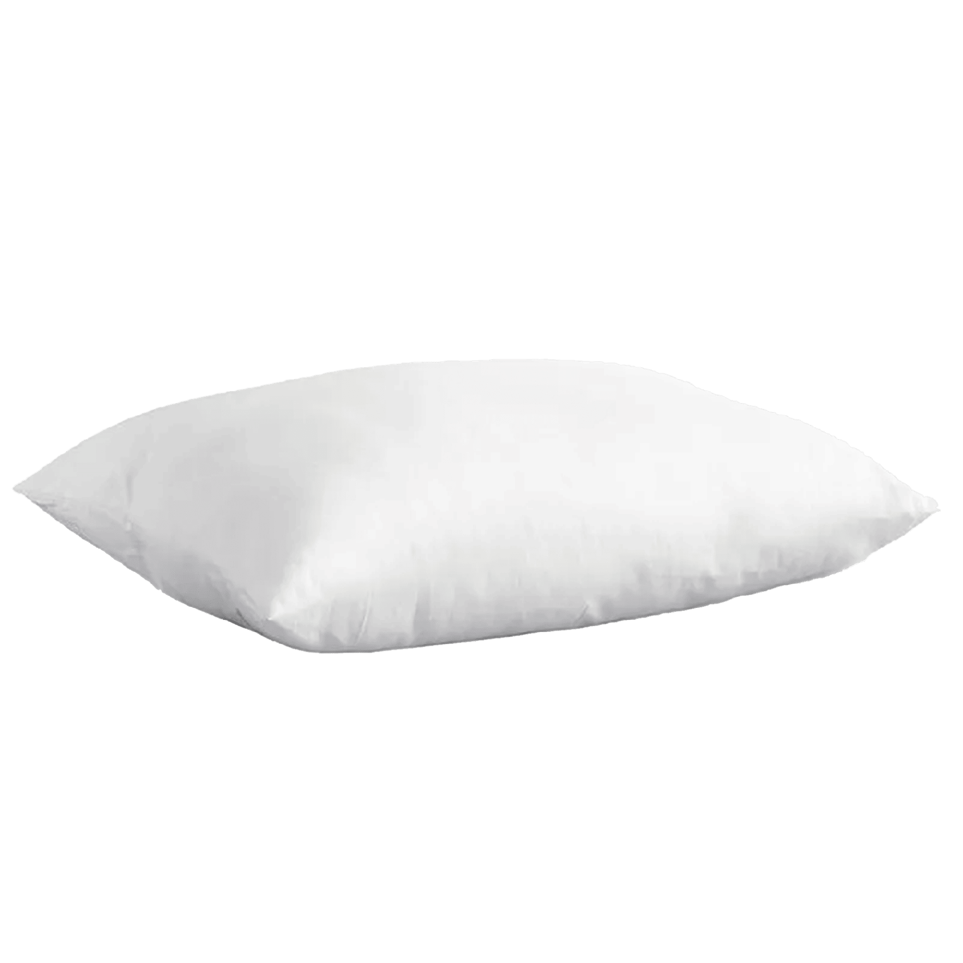 4991f3f3a7afc8bace741038d25b4f58