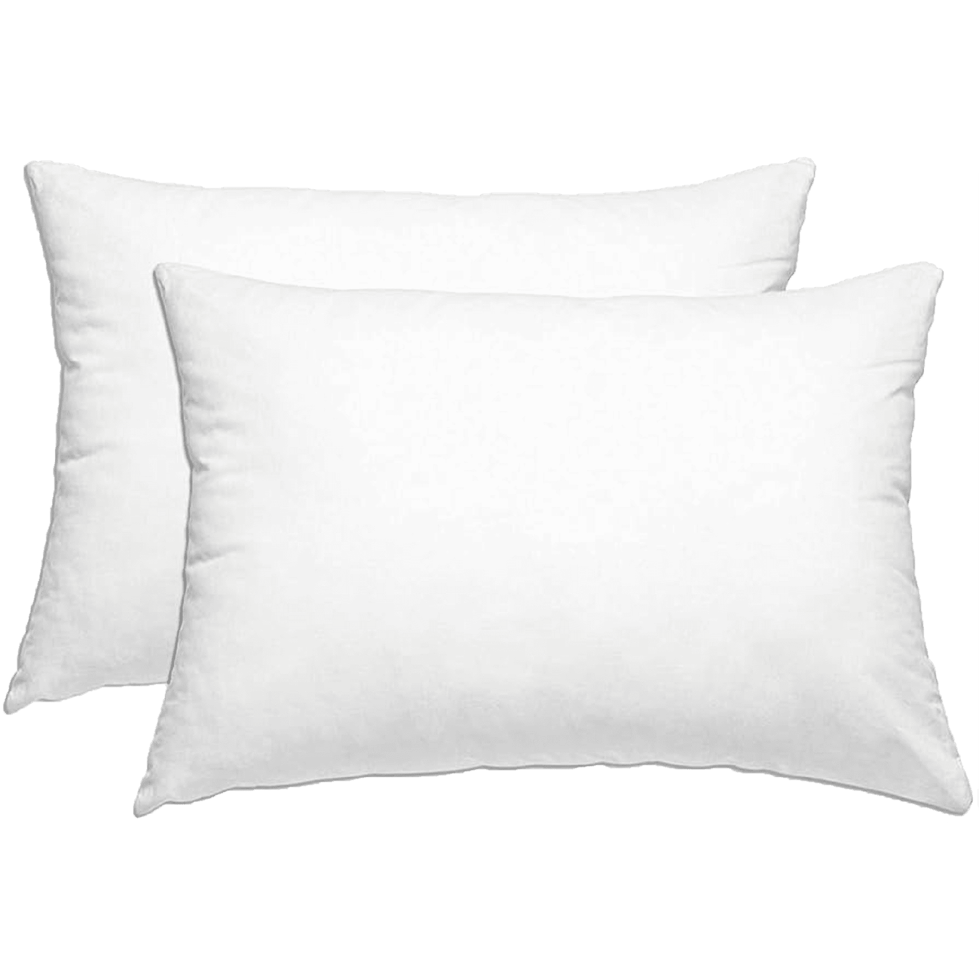 5891aba9a98f266e1a0e5776671e95ce