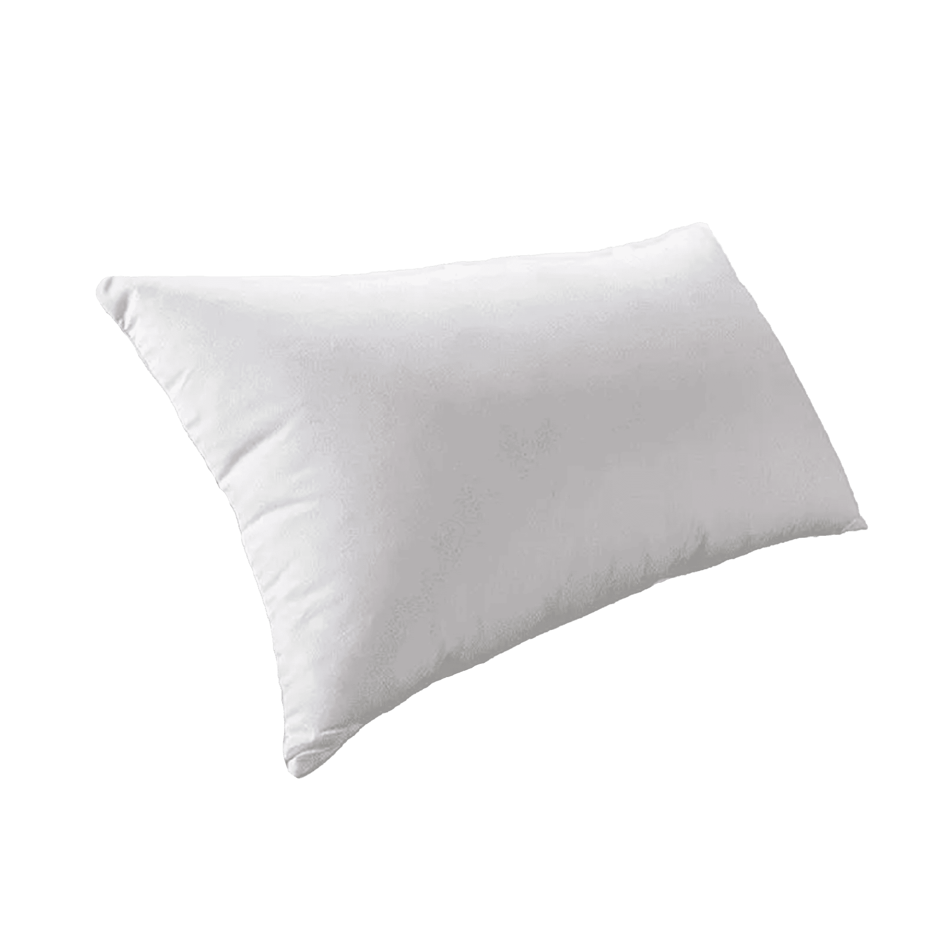 318396440ee3cbe7f8b873c75cd42aaa