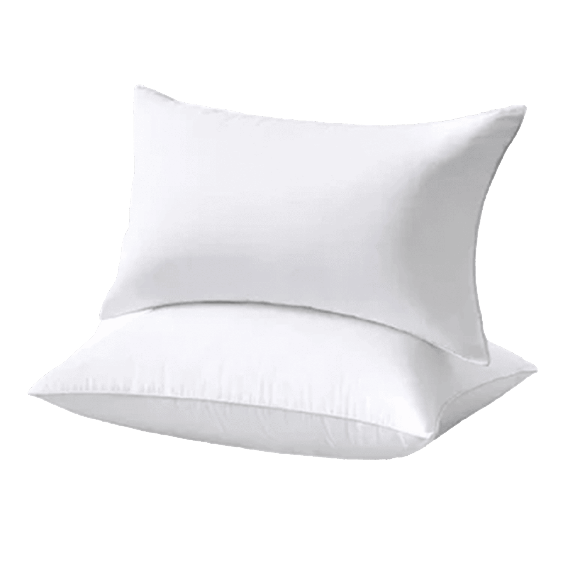 f4cb64471963767470d25f0a6ba395ed