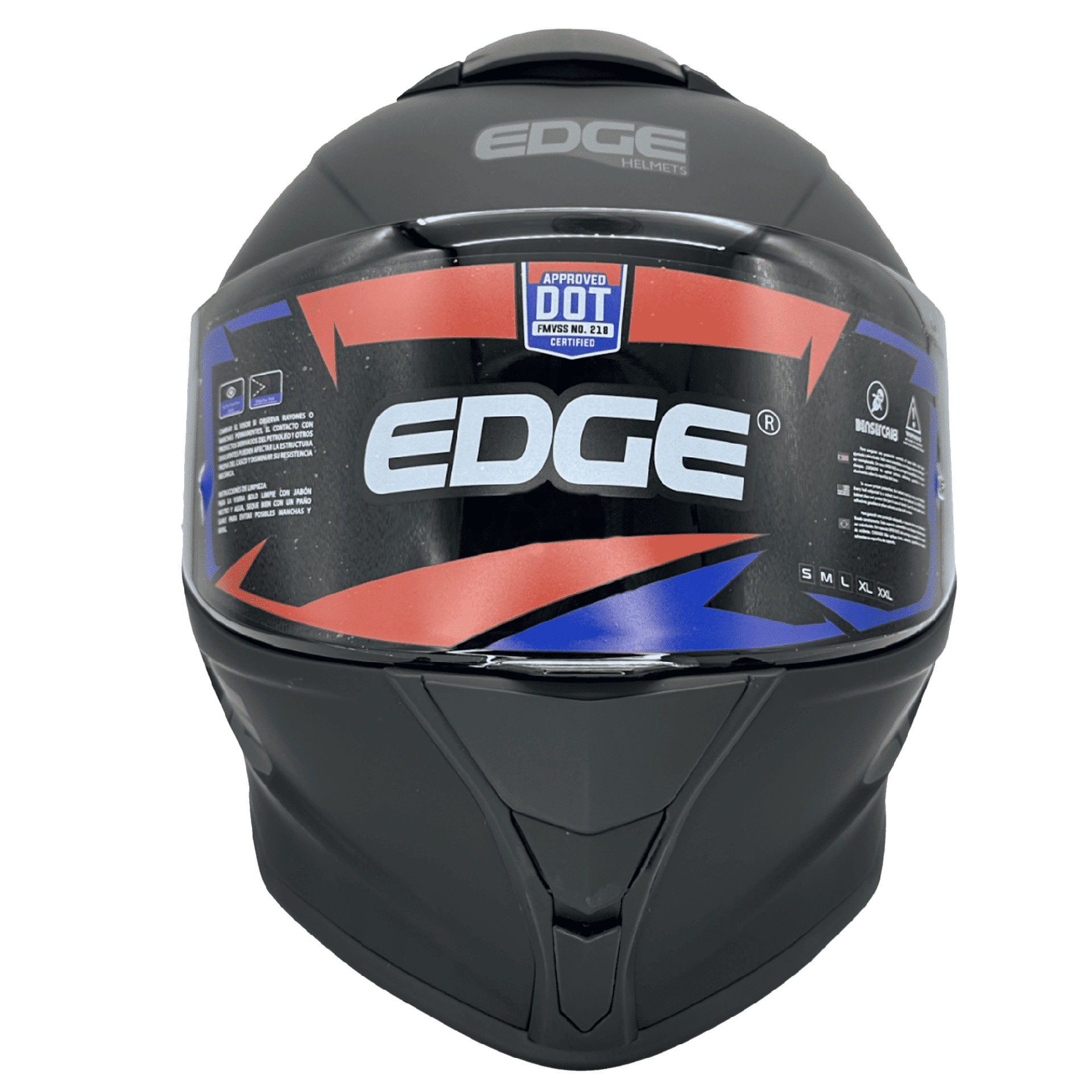 14eb5385c5f6fc01540144490235ff77