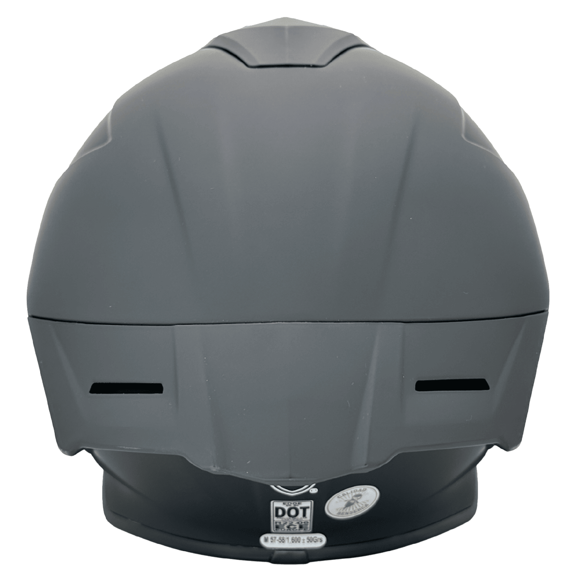 9894f4bbd7d8de4f5c0a073b9b5a7b8c