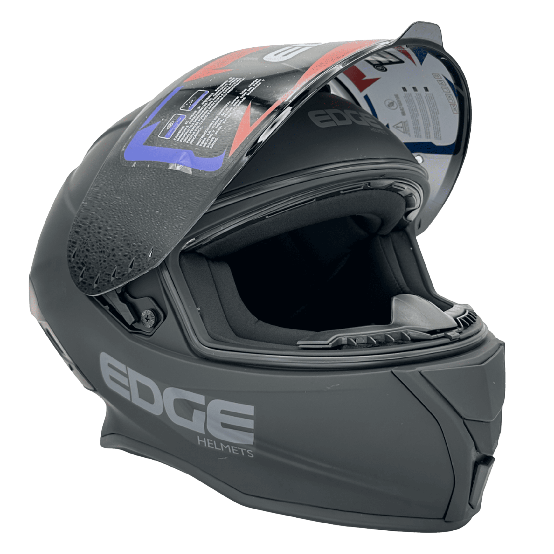 ba363f59e0b3a0fc2ed7296fb87eef70