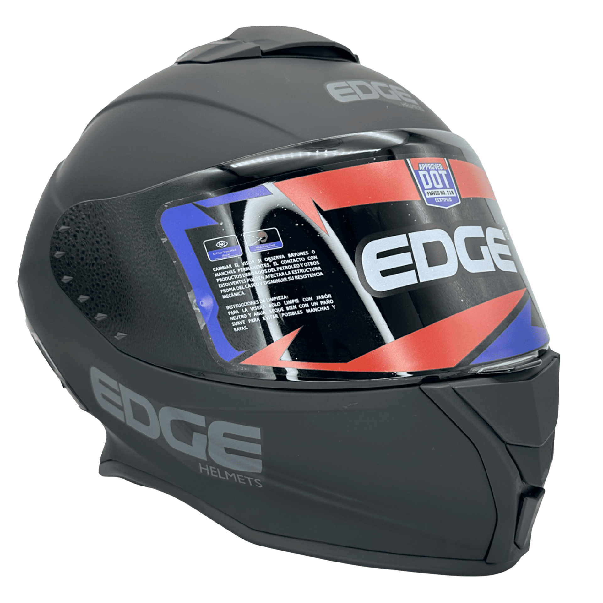 c5b0ecc79b3f5b2cea2f71abd094b209