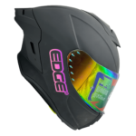 Casco integral para Moto