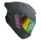 Casco integral para Moto