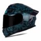 Casco Abatible para Moto