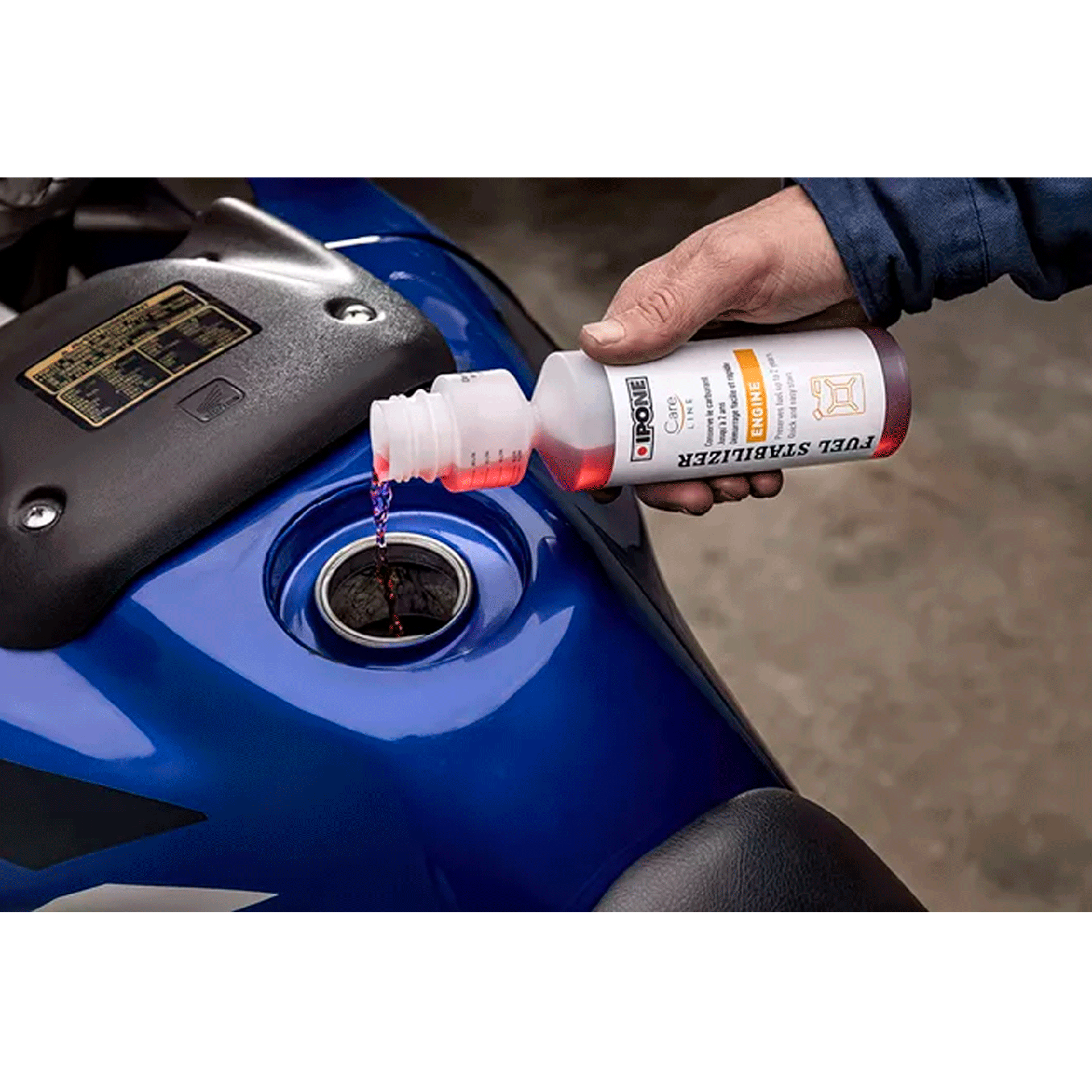 5b8379b63d7e51e285ff9cbb615e0bae