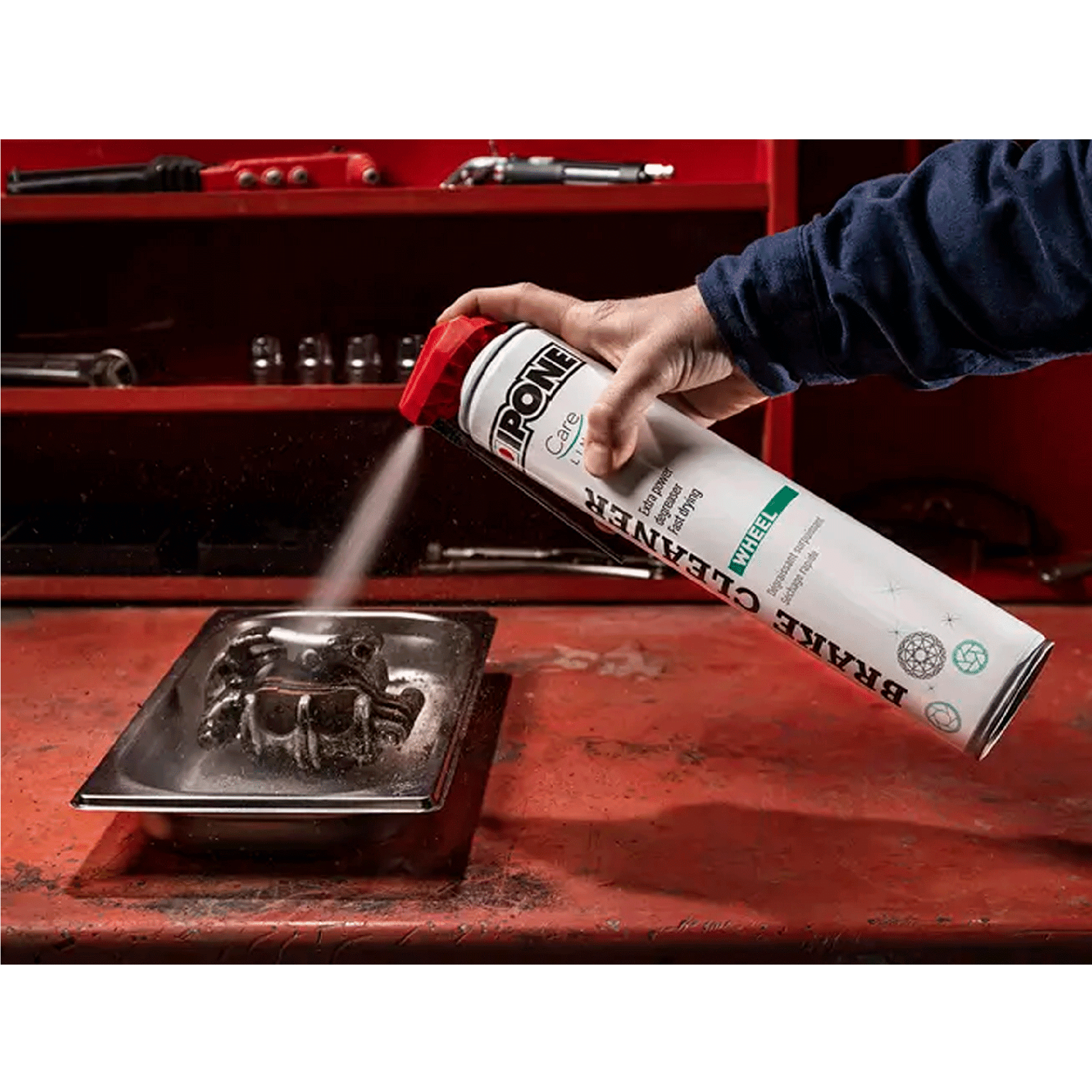 cbfaee13f7de0026ff4a24bce6e88332