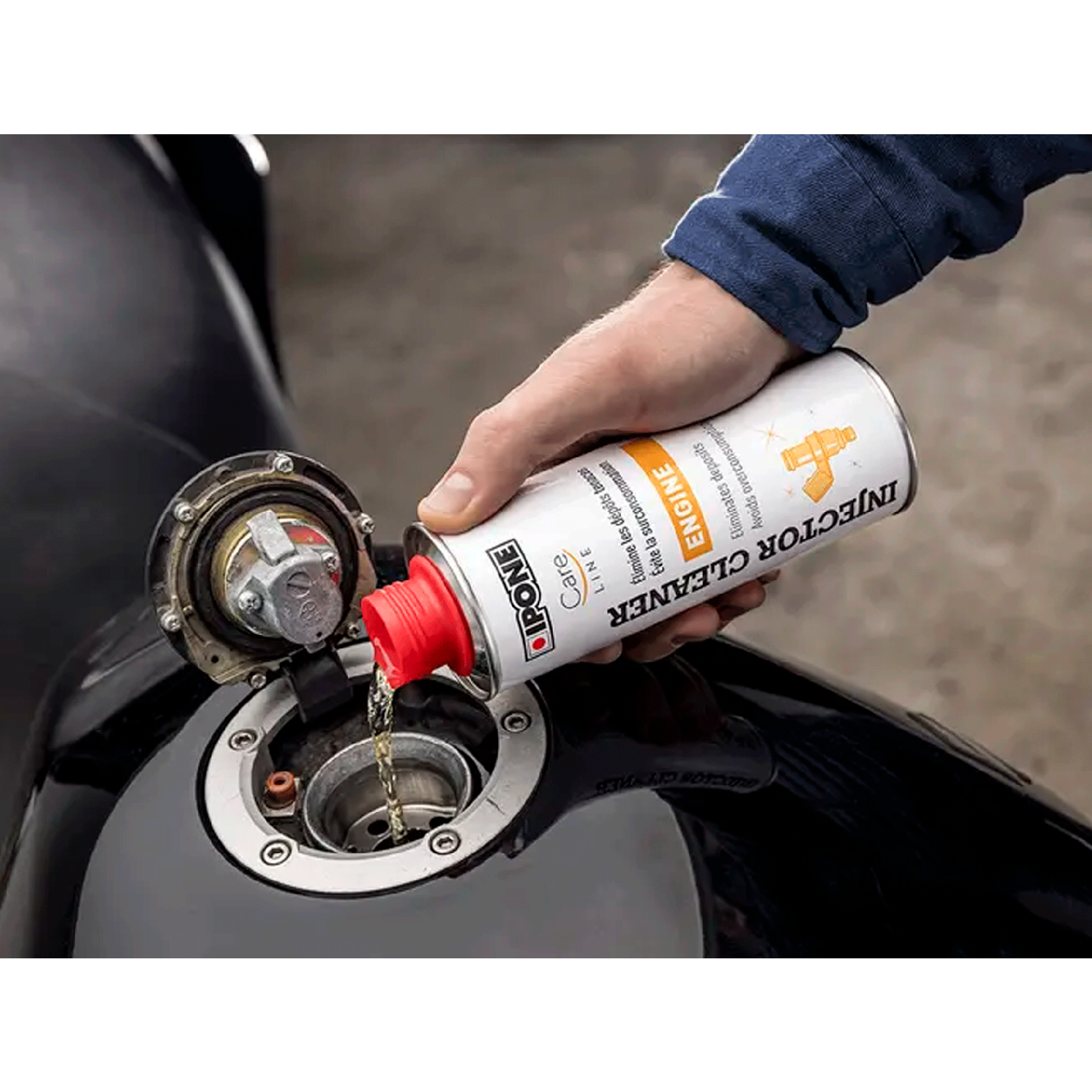 f2b9fc5dad34c4dd396095e22506bfd9