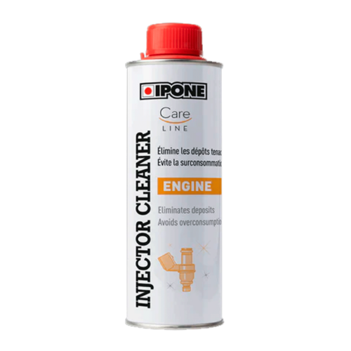 b7e8541e43c7c00ea1ebee356a8aeedb Limpiador de Inyectores Ipone 300ml