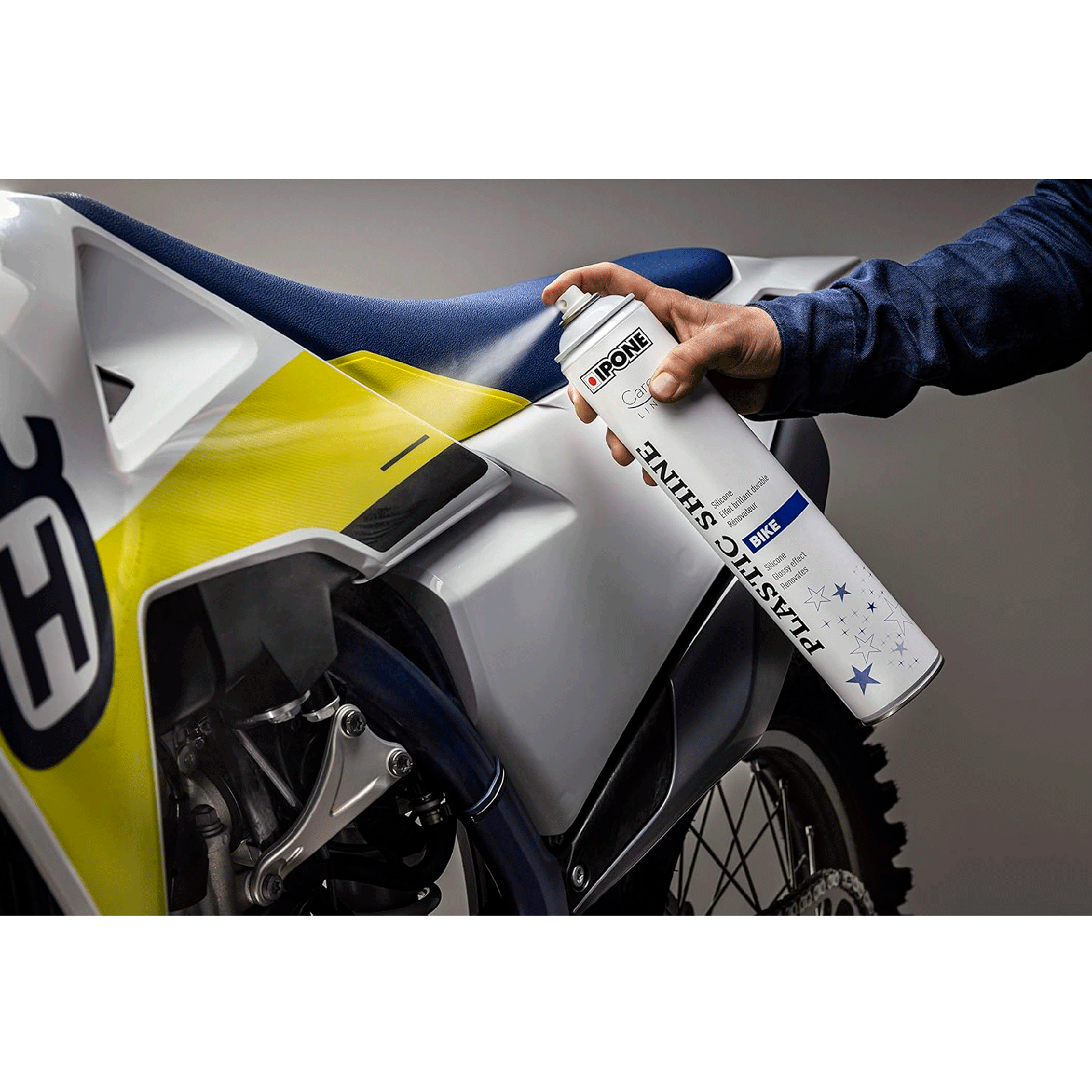 a5d29ddc94e03d87b2d87ded76812072