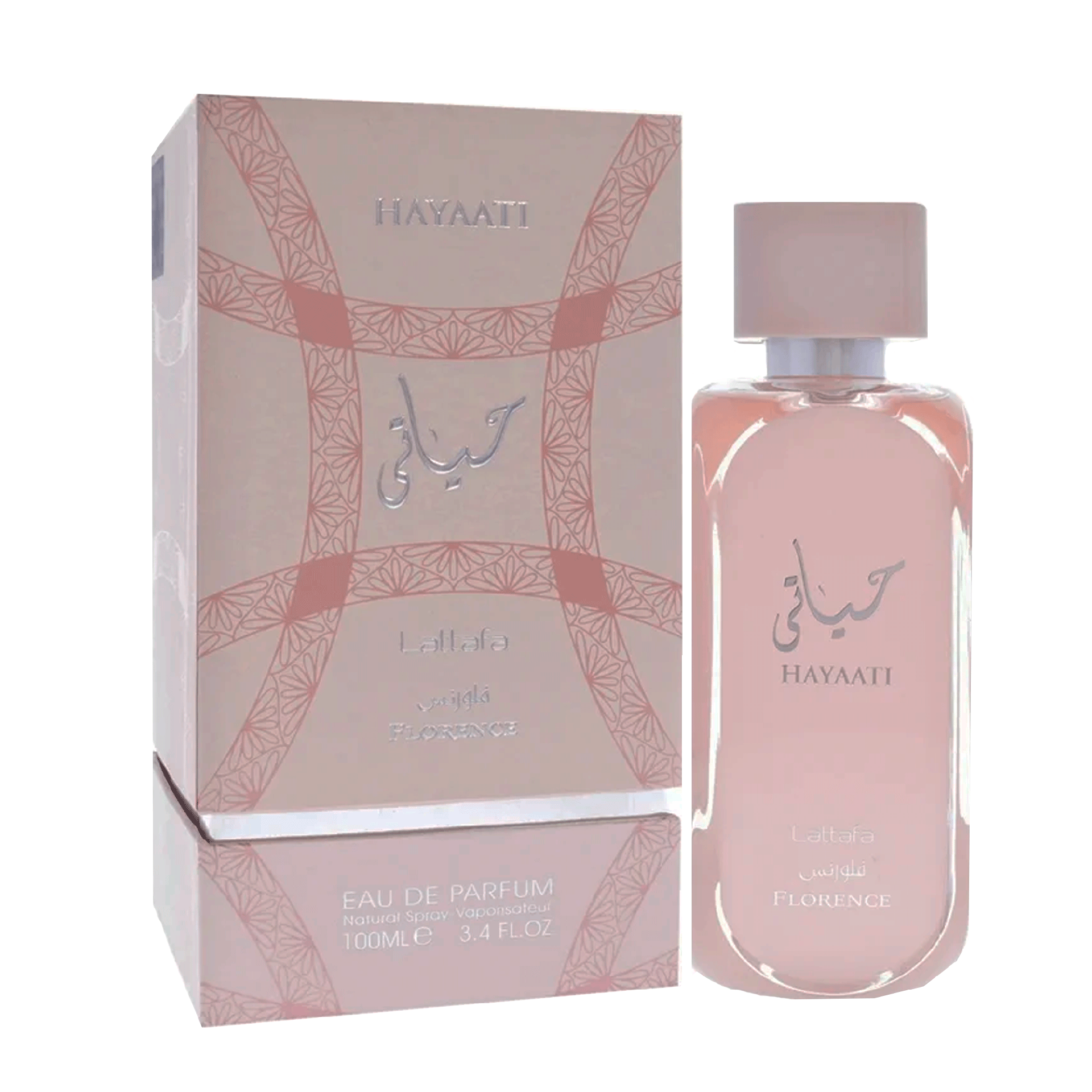 583a50f9a4e1aa538b86f5c9a7518127