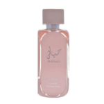 ​Perfume Colonia para Mujer