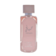 ​Perfume Colonia para Mujer