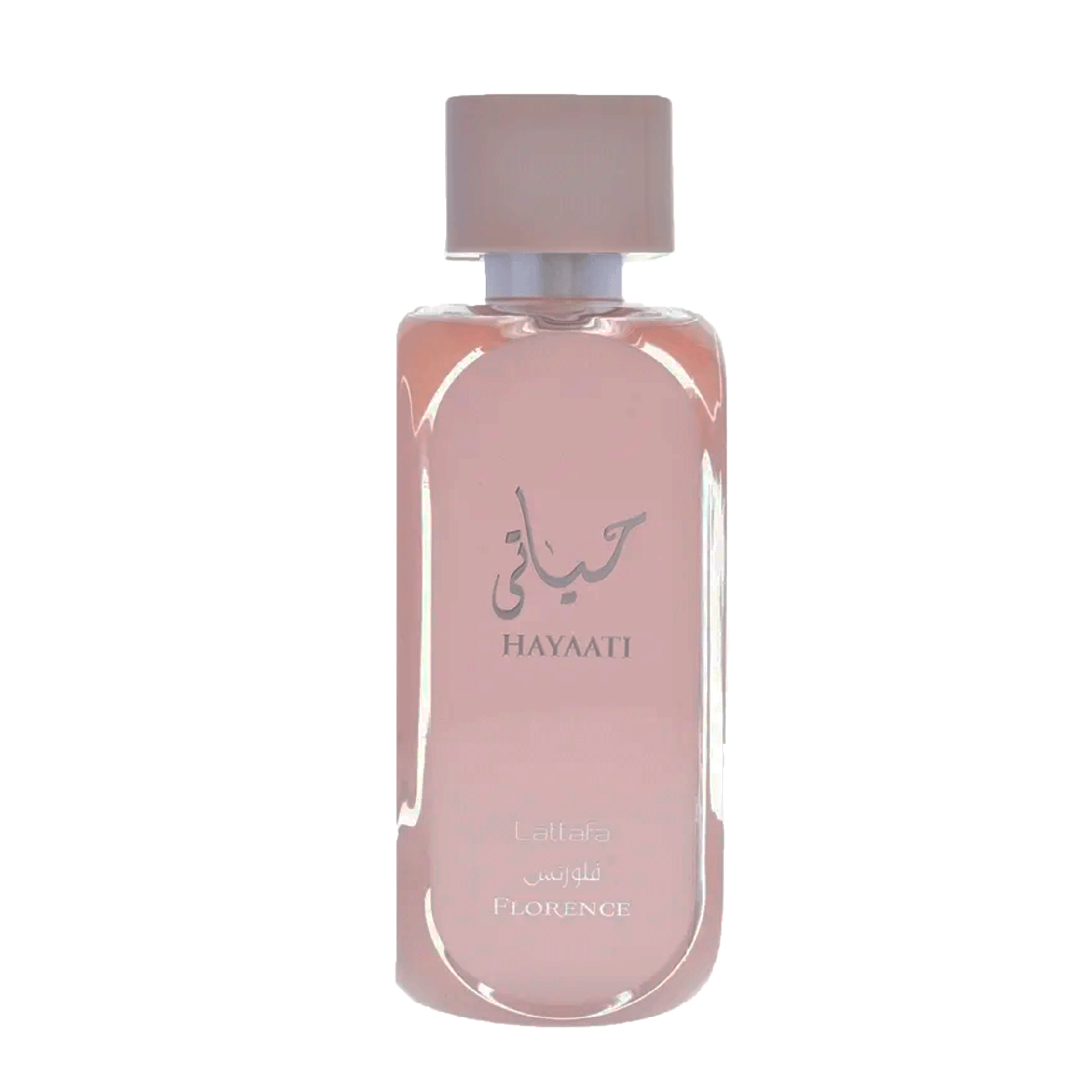 ​Perfume Colonia para Mujer