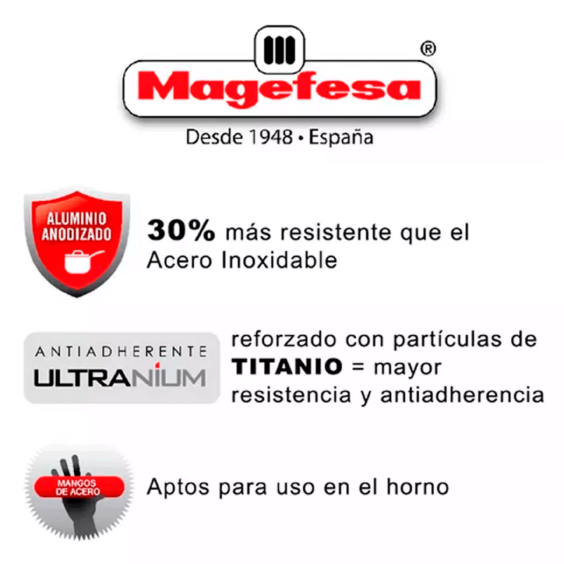 0c2225f70529caf5ca4e72715b562cb6